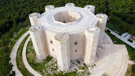 castel del monte gucci|Discover Castel del Monte .